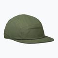 Șapcă POC Urbane Cap epidote green