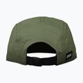 Șapcă POC Urbane Cap epidote green 2