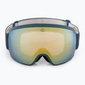 Ochelari de schi POC Orb Clarity Hedvig Wessel Ed. stetind blue/clarity define/spektris yellow 2