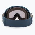 Ochelari de schi POC Orb Clarity Hedvig Wessel Ed. stetind blue/clarity define/spektris yellow 3