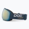 Ochelari de schi POC Orb Clarity Hedvig Wessel Ed. stetind blue/clarity define/spektris yellow 4