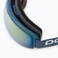 Ochelari de schi POC Orb Clarity Hedvig Wessel Ed. stetind blue/clarity define/spektris yellow 5