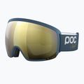 Ochelari de schi POC Orb Clarity Hedvig Wessel Ed. stetind blue/clarity define/spektris yellow 6
