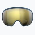 Ochelari de schi POC Orb Clarity Hedvig Wessel Ed. stetind blue/clarity define/spektris yellow 7