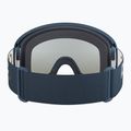 Ochelari de schi POC Orb Clarity Hedvig Wessel Ed. stetind blue/clarity define/spektris yellow 9
