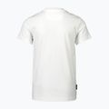 Tricou pentru copii  POC 61607 Tee hydrogen white 2