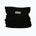 Coș de fum POC Thermal Neck Warmer Tube uranium black 4