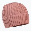 Pălărie de iarnă POC Roam Beanie rock salt