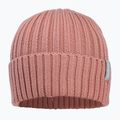 Pălărie de iarnă POC Roam Beanie rock salt 2