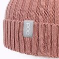 Pălărie de iarnă POC Roam Beanie rock salt 3