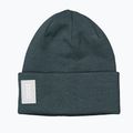 Căciulă de iarnă POC Pure Beanie calcite blue