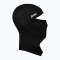Mantelpiece POC Thermal uranium black 4