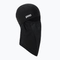 Mantelpiece POC Thermal uranium black