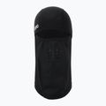 Mantelpiece POC Thermal uranium black 2
