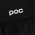 Mantelpiece POC Thermal uranium black 3
