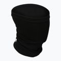 Coș de fum POC Thermal Neck Warmer uranium black 2