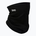 Coș de fum POC Thermal Neck Warmer uranium black