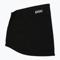 Coș de fum POC Thermal Neck Warmer uranium black 3