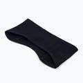 Bandă pentru cap POC Thermal Headband uranium black