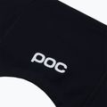 Bandă pentru cap POC Thermal Headband uranium black 3