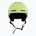 Cască de schi POC Obex MIPS lemon calcite matt 2