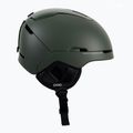 Cască de schi POC Obex MIPS epidote green matt 4