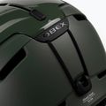 Cască de schi POC Obex MIPS epidote green matt 6