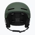 Cască de schi POC Obex MIPS epidote green matt 9