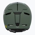 Cască de schi POC Obex MIPS epidote green matt 11