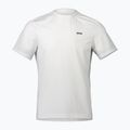 Tricou pentru bărbați POC Air hydrogen white