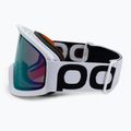 Ochelari de protecție pentru bicicletă POC Ora Clarity 2 hydrogen white/spektris violet 4