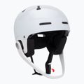Cască de schi POC Artic SL MIPS hydrogen white