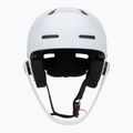 Cască de schi POC Artic SL MIPS hydrogen white 2