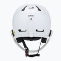 Cască de schi POC Artic SL MIPS hydrogen white 4