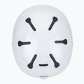 Cască de schi POC Artic SL MIPS hydrogen white 6