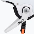 Cască de schi POC Artic SL MIPS hydrogen white 7