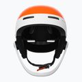 Cască de schi POC Artic SL MIPS fluorescent orange 12