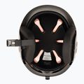 Cască de schi POC Artic SL MIPS fluorescent orange 9