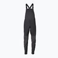 Pantaloni de ciclism POC Consort MTB Dungaree sylvanite grey