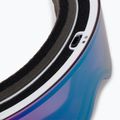 Ochelari de schi POC Nexal Mid Clarity Comp hydrogen white/uranium black/spektris blue 6