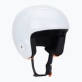 Cască de schi POC Skull Dura X MIPS hydrogen white