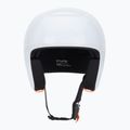 Cască de schi POC Skull Dura X MIPS hydrogen white 2