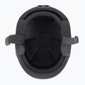 Cască de schi POC Skull Dura X MIPS hydrogen white 5
