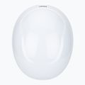 Cască de schi POC Skull Dura X MIPS hydrogen white 6