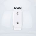Cască de schi POC Skull Dura X MIPS hydrogen white 7