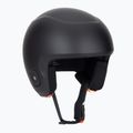 Cască de schi POC Skull Dura X MIPS uranium black matte
