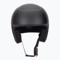 Cască de schi POC Skull Dura X MIPS uranium black matte 2