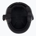Cască de schi POC Skull Dura X MIPS uranium black matte 5