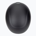 Cască de schi POC Skull Dura X MIPS uranium black matte 6