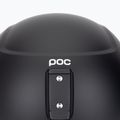 Cască de schi POC Skull Dura X MIPS uranium black matte 7